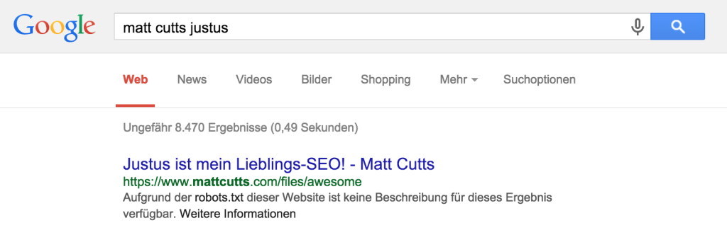 justus-lieblings-sei